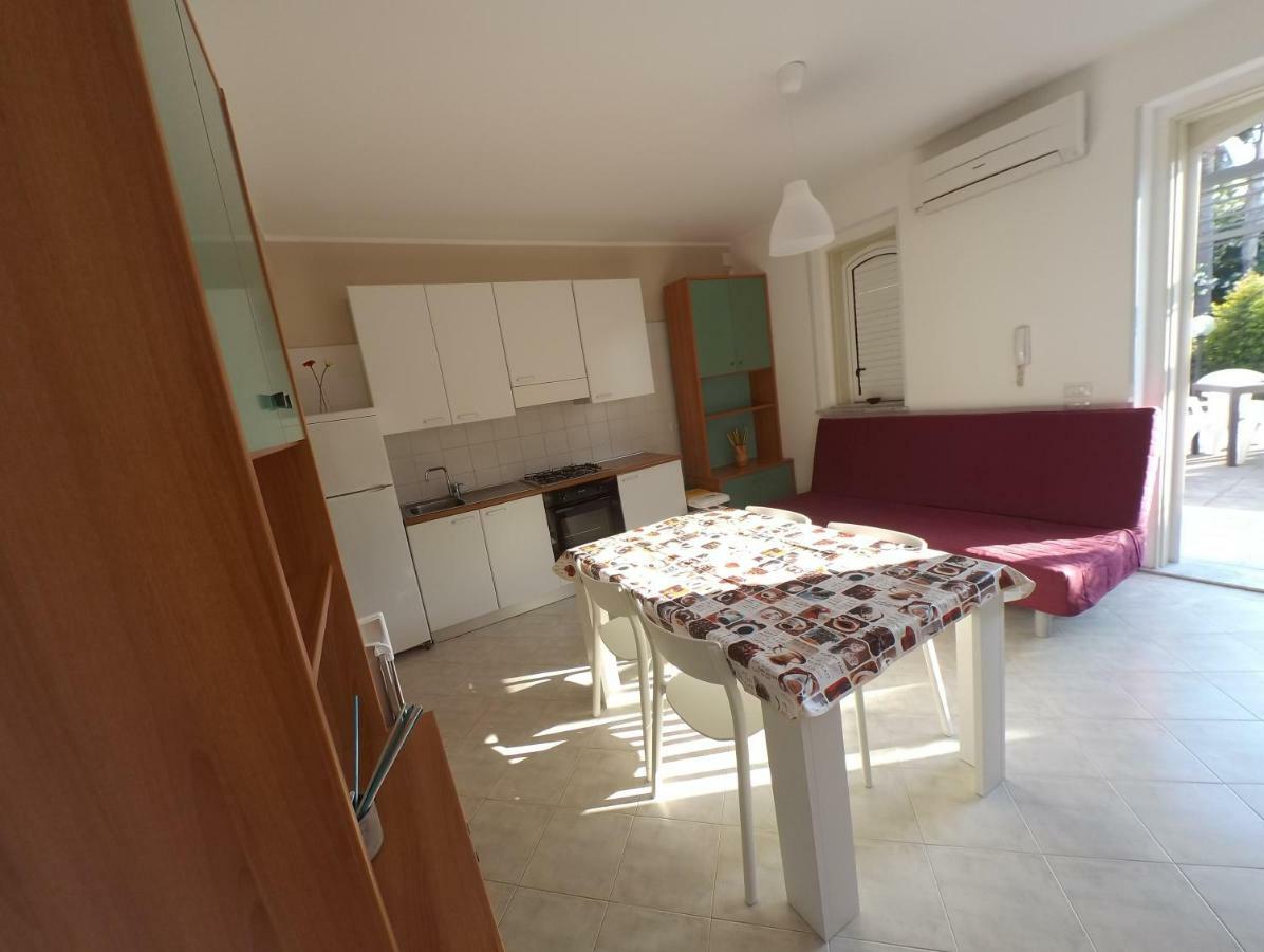 Villa Sicily For Rent Mascali Exterior foto