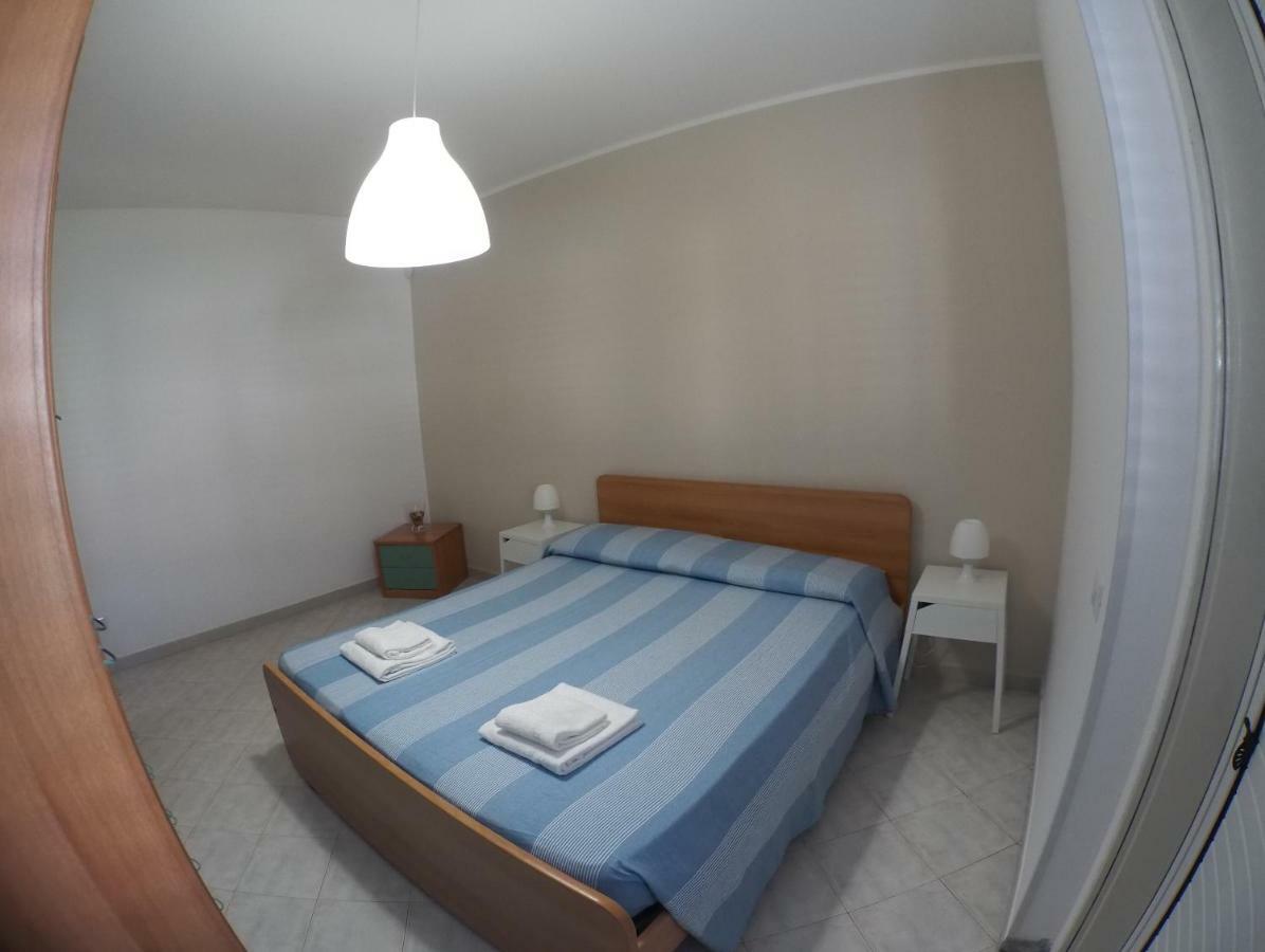 Villa Sicily For Rent Mascali Exterior foto