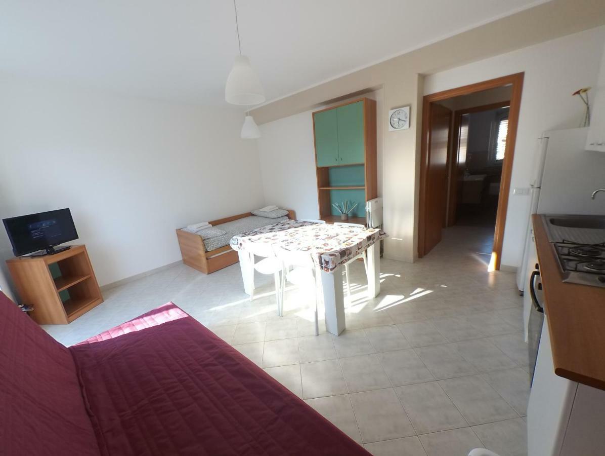 Villa Sicily For Rent Mascali Exterior foto