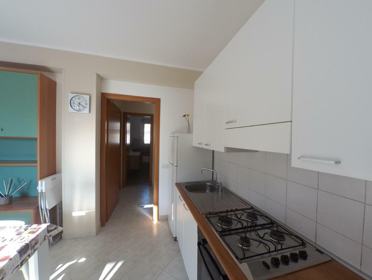 Villa Sicily For Rent Mascali Exterior foto
