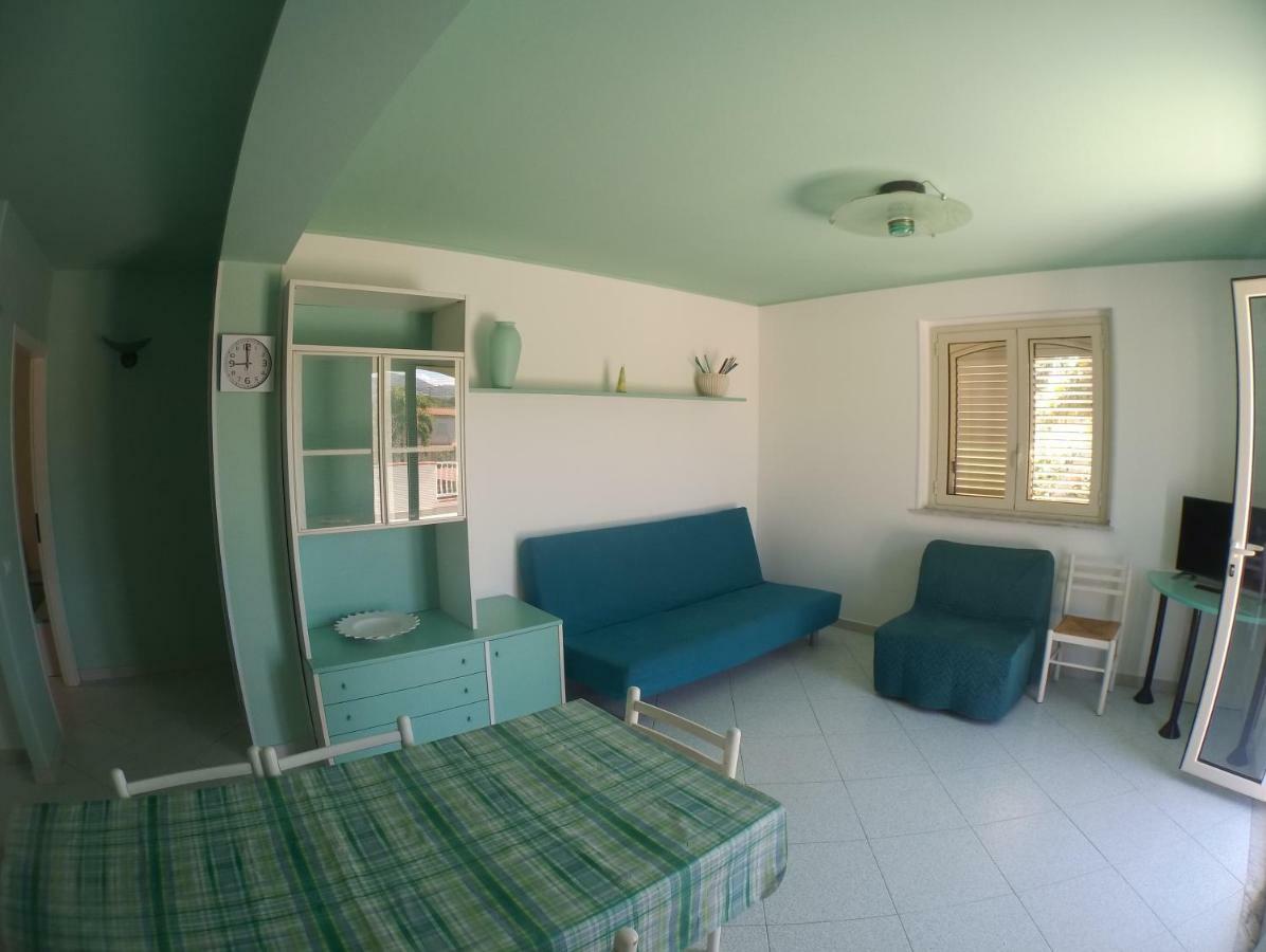 Villa Sicily For Rent Mascali Exterior foto