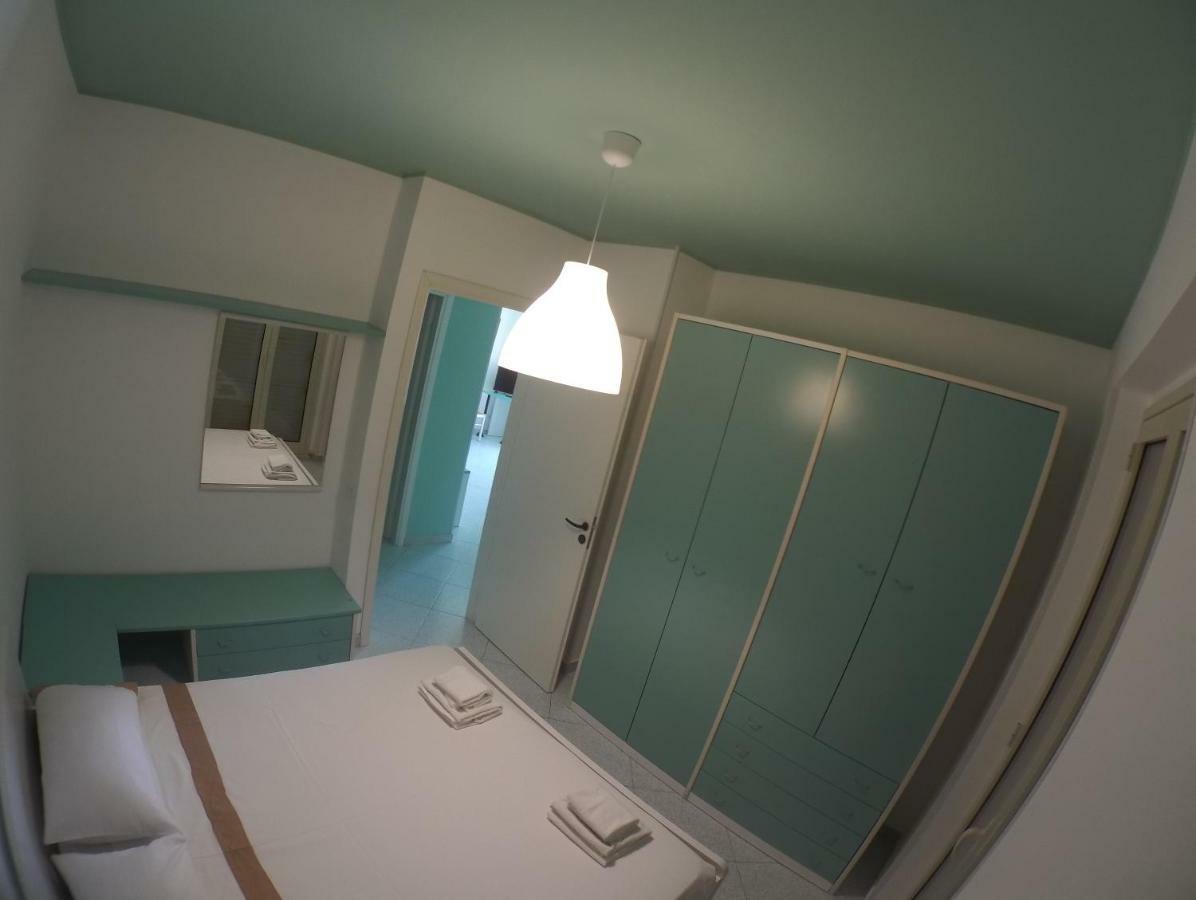 Villa Sicily For Rent Mascali Exterior foto