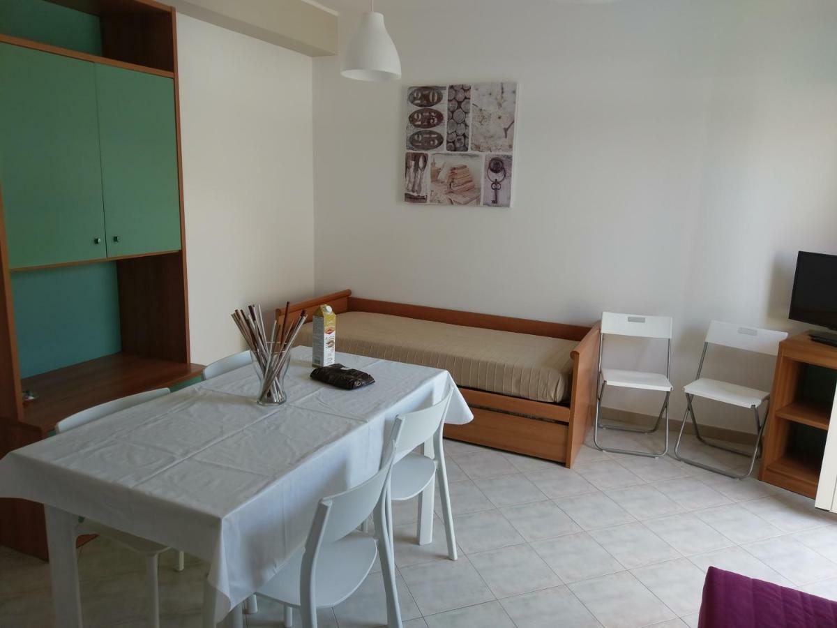 Villa Sicily For Rent Mascali Exterior foto
