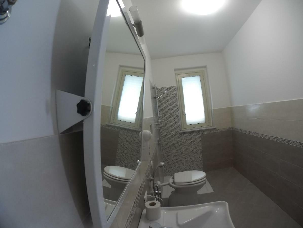 Villa Sicily For Rent Mascali Exterior foto