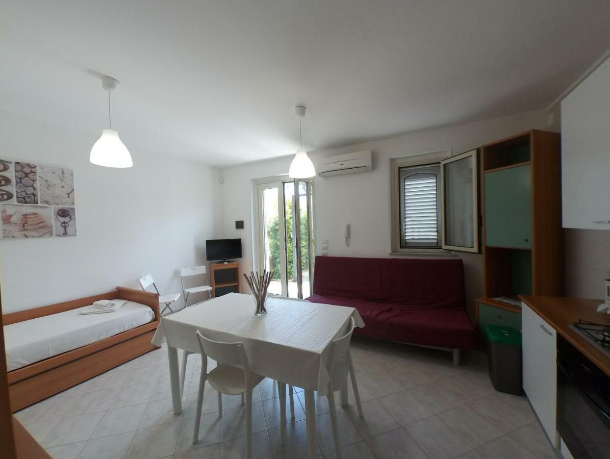 Villa Sicily For Rent Mascali Exterior foto