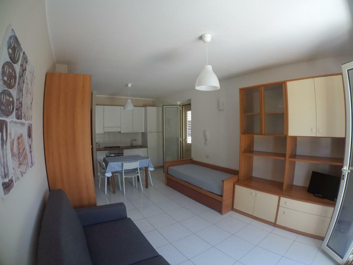 Villa Sicily For Rent Mascali Exterior foto