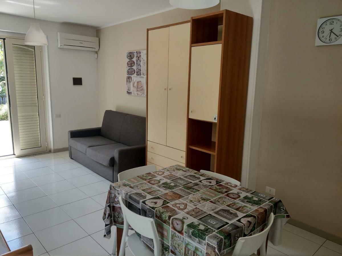 Villa Sicily For Rent Mascali Exterior foto